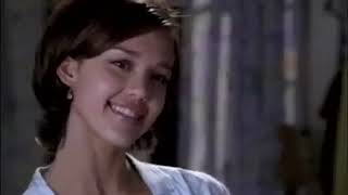 Idle Hands TV Spot #4 (1999)