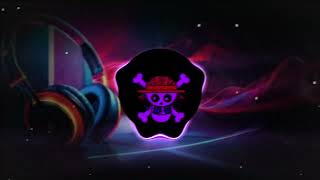 Download lagu DJ TIKTOK SLOW TERBARU 🩸 DENDAM KEBENCIAN SOUND BIKIN CANDU mp3