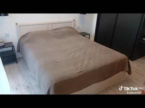 фото макаёнка ул, 12б, минск, 1 комн., 45 м² 0