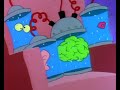 Eek The Cat S01E08 Eek S International Adventure