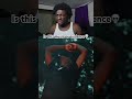 These Yns Getting Worse Each Day Baby Kia Torture Music Video Reaction