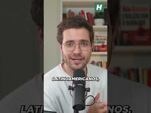 Una respuesta a Ayuso sobre la cumbre progresista en 1 minuto