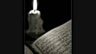 Download lagu Ghurraba-Ghamadi mp3