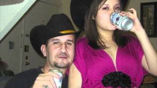 Grupo Innovacion - A Mi Modo