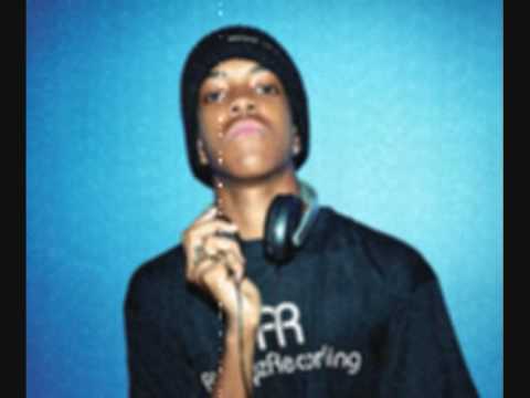 Chipmunk ft. Louick Essien - Beast [KizzzCBE]