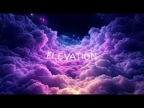 "ELEVATION" by DISL Automatic & Ukvali (prod. by VeCity)