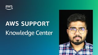 How do I troubleshoot errors that I receive when I use ECS Exec on my Fargate tasks?