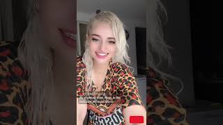 Download lagu BIGO LIVE | BIGO HOT | BIGO DANCE | TANGO LIVE | GIRLS LIVE .BIGO LIVE | BIGO HOT | BIGO DANCE  mp3