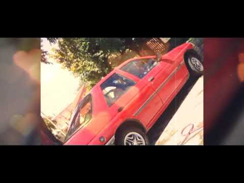 Ford orion mar del plata