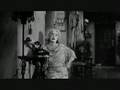 What Ever Happened to Baby Jane? - Jane ...