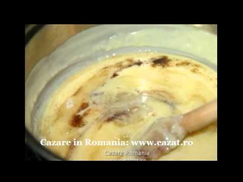 Cazare Seaca, Olt - Cazat.ro