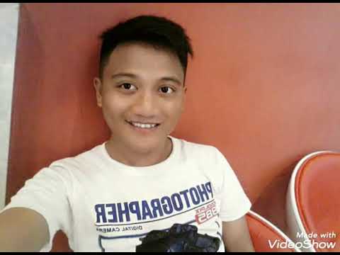 Zhullmc - Andai (Cipt.Teddy Salendah)