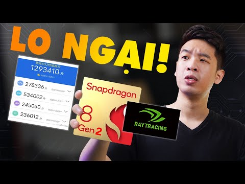 Motorola Snapdragon 8 Gen 2 phone