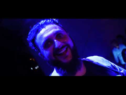 რეზო და ბავშვები - ხელები, ხელები!