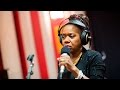 Catherine Russell 'You're My Thril' | Live Studio Session