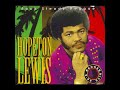 Hopeton Lewis ‎- This Song [VknsAtyap]