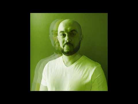 Progressive House | August 2021 | Deep House | Hernan Cattaneo & Nick Warren Style Mix