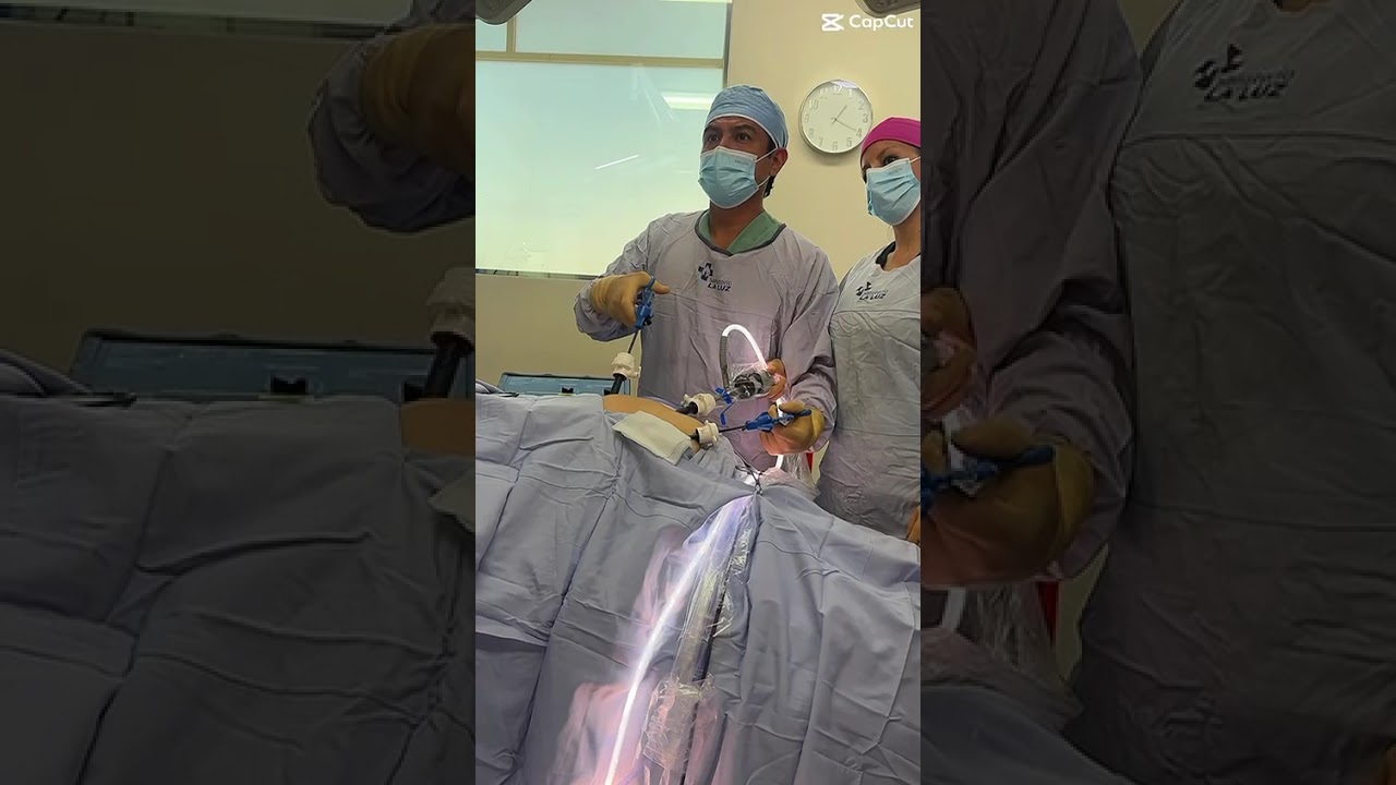 Salvador Flores Ramirez-3