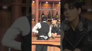 Download lagu THATS WOOSAN!!! #woosan #wooyoung #san #ateez #ateezconcert #switzerland #kpop #viral #fypシviral mp3