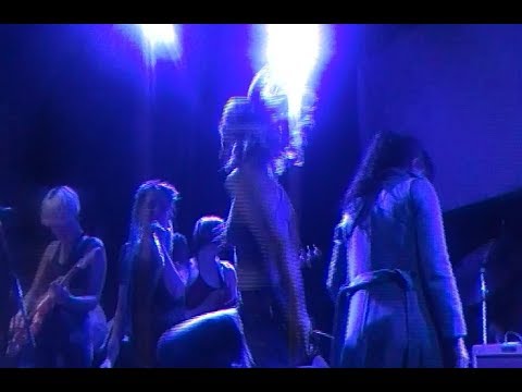 Marina Fages + Lucy Patané | Güajira, LP