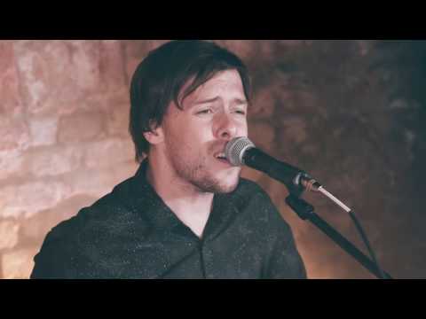 Martin Ševčík - Martin Ševčík DUO