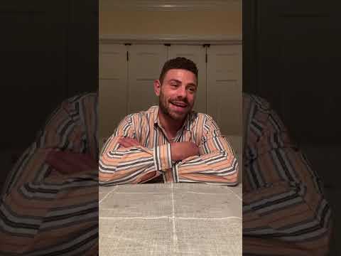 Why You Should Put Olive Oil on Your Salad