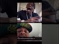Bow Wow Vs Souljaboy