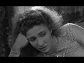 Will You Fade - Love Spirals Downwards (Unofficial Video)