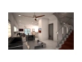2945 SW 23 ST 2945 Miami FL 33145 Townhouse For Sale