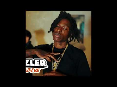 FREE S5 x R3 Da Chilliman x Heembeezy x HBK Jachi Type Beat