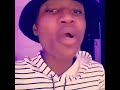Sikiliza Kionjo Cha Ngoma Ya Msanii Mpya Wa WCB Hanstone