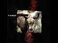 Tiamat - Fireflower