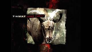 Tiamat - Fireflower