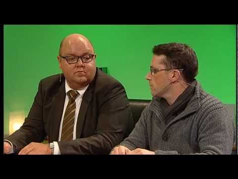 pferdewetten.de Expertentalk