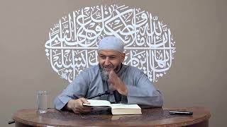 ملحة الإعراب (47) (الجزء الأول من باب الحال) image