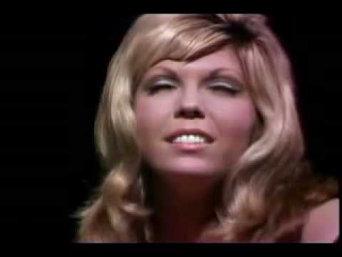 download lagu mp3 mp4 Bang Bang Original Song, download lagu Bang Bang Original Song gratis, unduh video klip Bang Bang Original Song