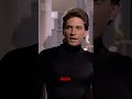 The First Daredevil Was Almost Batman?