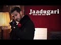 Azaan Sami Khan - Jaadugari (Official Music Video) | Asim Raza