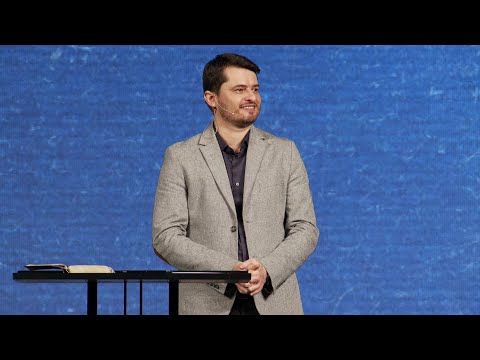 Test de maturitate | Doru Hriscu | Harvest Arad