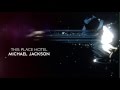 Michael Jackson - This Place Hotel 