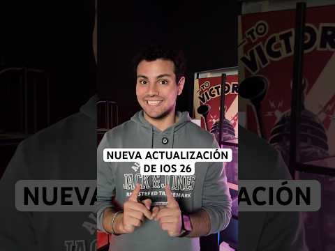 iOS 26 ha llevado la gestión de tarjetas de crédito al siguiente nivel: olvídate de volver a teclear (y recordar) tu número en cada compra