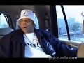 Jay-Z - Favourite part of being an artist and message behind "Guilty Until Proven Innocent"