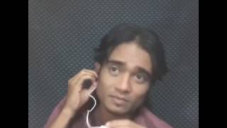 Download lagu Keren banet suaranya... BUKAN IMING IMING.. By rayyan syahid mp3 Download lagu Keren banet suaranya... BUKAN IMING IMING.. By rayyan syahid mp3