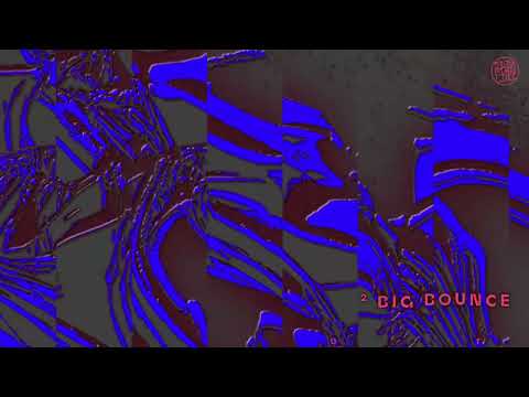 Ugo Banchi - Big Bounce
