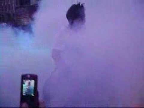 starboyz ohio bike week