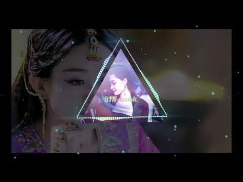 Mixtape-China-House-2021-DJ-TiLo-Nonstop-Nhac-Trung-Quoc-Remix-Vinahouse