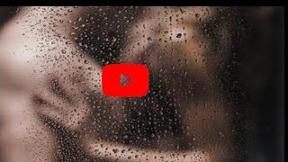 Download lagu Video HDR Trending | Layar Latar Belakang Pengeditan SDC Merah Muda Murni BP #ff326#326 mp3 Download lagu Video HDR Trending | Layar Latar Belakang Pengeditan SDC Merah Muda Murni BP #ff326#326 mp3