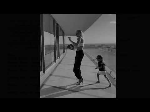 David Palomo - C'mon and Dance -