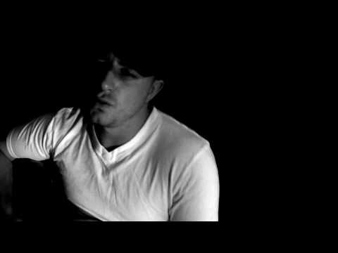 Take It Off - Jordy Jackson Band