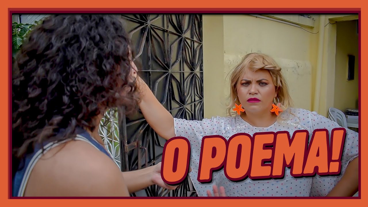 A COMUNIDADE - JAGUARIBARA PARTE 2